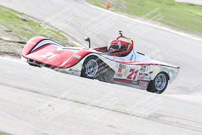 media/Feb-24-2024-CalClub SCCA (Sat) [[de4c0b3948]]/Group 4/Qualifying (Off Ramp)/